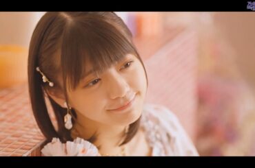 『乃木Fes 6th Anniversary  wish come true 』冨里奈央