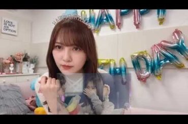 日向坂46 加藤史帆 櫻坂46 小林由依 ゆいちゃんの卒コンを観た感想 みいちゃんにも会いたい 小池美波
