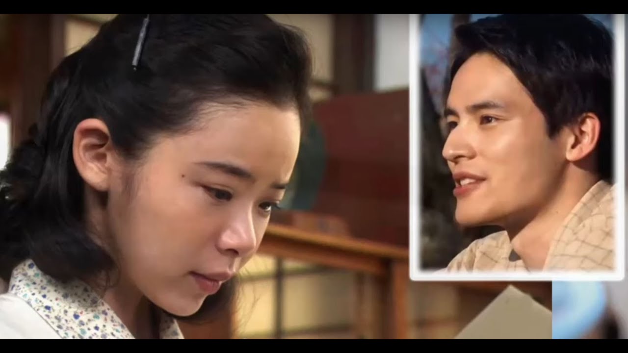 『ブギウギ』第18週「あんたと一緒に生きるで」予習レビューとあらすじ現実を受け止められないスズ子(趣里)愛助(水上恒司)が…NHK連続テレビ小説・ブギ… 『ブギウギ』第18週「あんたと一緒に生きるで」予習レビューとあらすじ現実を受け止められないスズ子(趣里)愛助(水上恒司)が…NHK連続テレビ小説・ブギ...