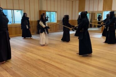 佐藤 あかりーASKA