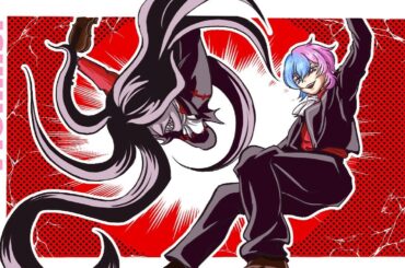 アイドルフェスに行った俺は強い。今週こそヴァイオリンSへ！朝ラン編