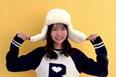 日向坂46 藤嶌果歩 かほりんよりメッセージ 2024年度カレンダー発売中！みなさま早速たくさんのご予約ありがとうございます カレンダーの撮影当日に大トリを務めたかほりん ぜひゲットしてください