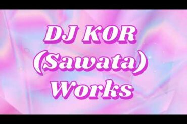 [DJ ONLY] JUDY AND MARY with 中川翔子-そばかす (2023)