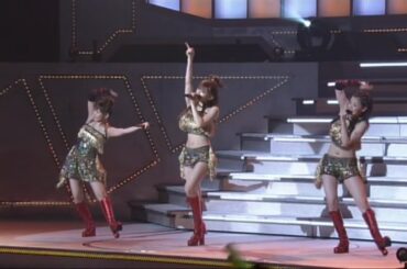 手を握って歩きたい / 後浦なつみ (後浦なつみコンサートツアー★2005★ 春 トライアングルエナジー)