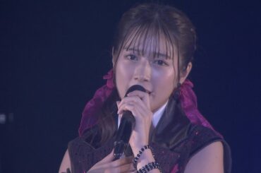 つばきファクトリー 『約束・連絡・記念日』