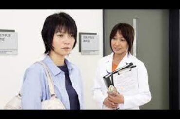 午後のサスペンス    監察医 篠宮葉月 死体は語る #12