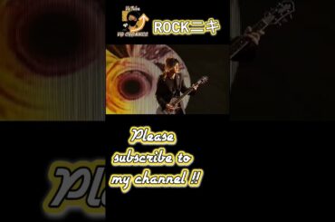 ROCKニキ / GLAY / ピーク果てしなくソウル限りなく【歌ってみた】ROCK niki ✕ SORA  / ヴェイ武 / 部威武士  / 元ビーイングが歌う GLAY