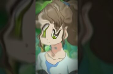 Nhóm Nhạc Thần Tượng Miyazaki Tomu