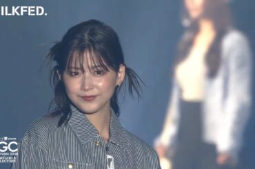 MILKFED.｜oomiya presents TGC 和歌山 2024