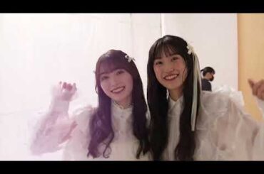 櫻坂46 公式X カレンダー メイキング「2024年度 カレンダー 」壁掛け2種、卓上1種全3種類が発売中 FC会員の方は2月9日23:59迄のご予約で早期特典をプレゼントぜひチェックしてみてください