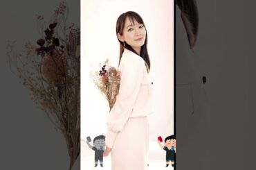 ピタ止めチャレンジ_吉岡里帆Vol.6