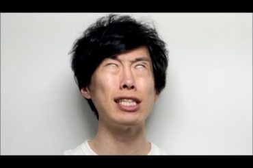 2024の恵方は東北東やや東むしろ西