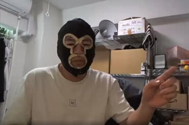 暗黒放送　某生主にお金を貸したが期日になっても返してもらえない　放送　2024/1/31(水) 13:21