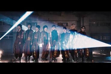 【MV】鼠岩 / ROYAL RAT