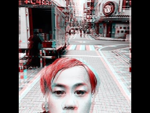 Sol-Mania Day139 -Improvisation & Sound Fiction-