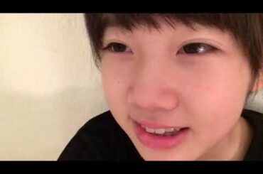 2017年9月24日#26932989 AKB48じゃんけん大会 甲斐心愛