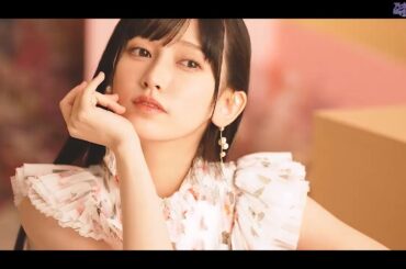 『乃木Fes 6th Anniversary  wish come true 』池田瑛紗