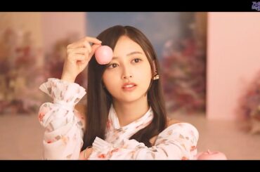 『乃木Fes 6th Anniversary  wish come true 』井上和