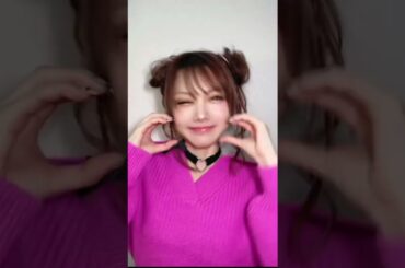 田中れいな 『Two of Hearts』