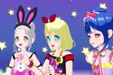 【アイドルランドプリパラ#171】最近撮った写真のお披露目会【りおのアドパラシーズン3】【プリスタ】