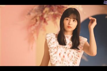 『乃木Fes 6th Anniversary  wish come true 』五百城茉央