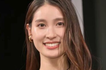 Snow Man佐久間大介、土屋太鳳の家族エピソードに驚き「日本を代表する女優さんが…」＜マッチング＞