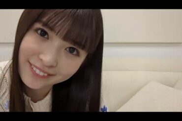 小川彩 （乃木坂46） 2024年01月30日 のぎおび SHOWROOM