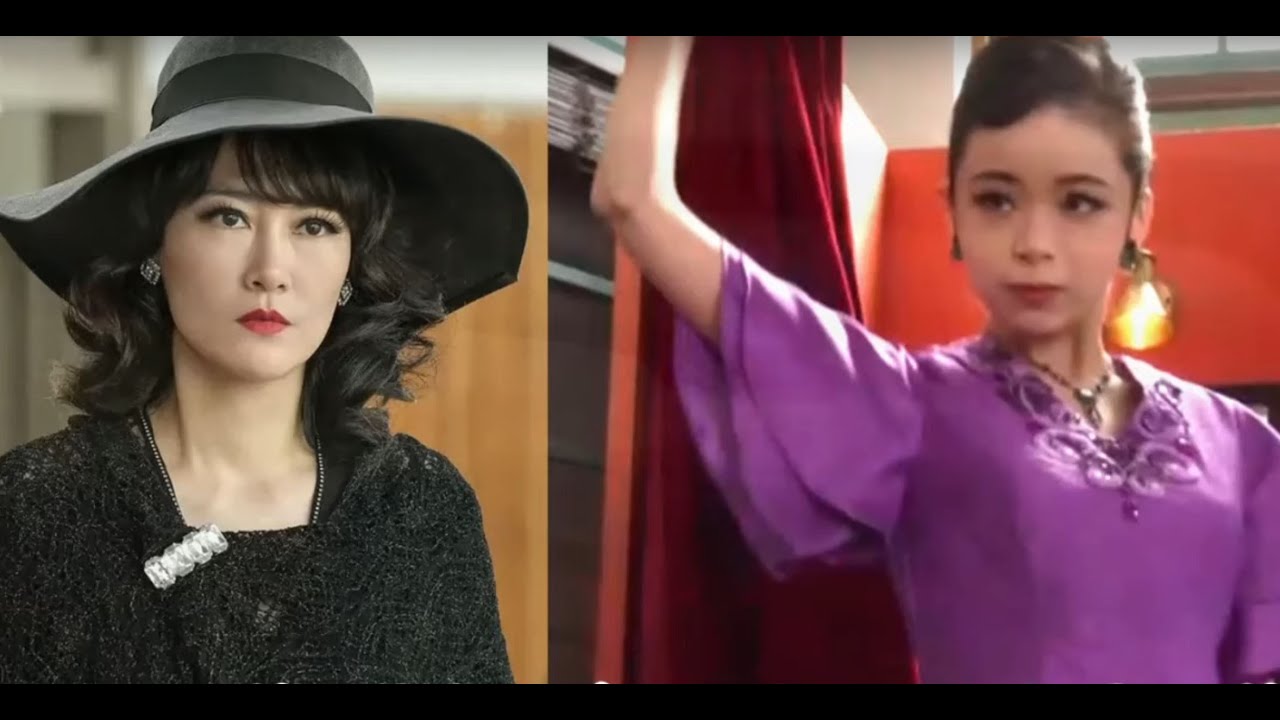 『ブギウギ』第83回予告 愛助(水上恒司)病状悪くジャズカルメン断念…妊婦のスズ子(趣里)に茨田りつ子(菊地凛子)は…NHK連続テレビ小説… 『ブギウギ』第83回予告 愛助(水上恒司)病状悪くジャズカルメン断念…妊婦のスズ子(趣里)に茨田りつ子(菊地凛子)は…NHK連続テレビ小説...