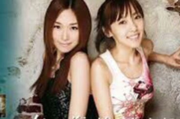 七つの海を渡る風のように　歌ってみた　　　　　　　愛内里菜💖三枝夕夏