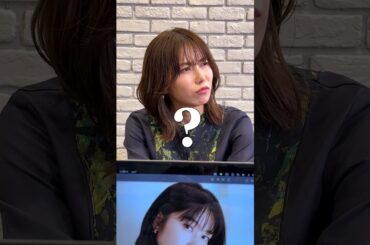 難しすぎるアーキネーター