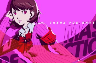 5 #ペルソナ3 リロード ★4月21日(火) #影時間 タルタロス攻略 2F～7F #タルタロス #p3r #ANDYGAME