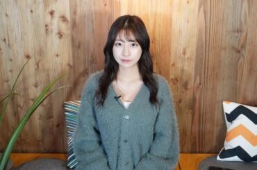 みなさんに大切なご報告があります