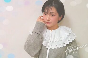 小林麻美『雨音はショパンの調べ』 / mokosyi🍐✨