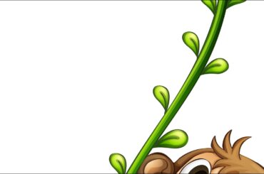 【LIVE】めざましテレビ 2024年2月5日 𝓕𝓤𝓛𝓛𝓢𝓗𝓞𝓦【HD】