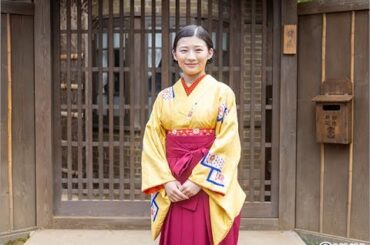 B1- リリー・フランキー、斎藤工、伊藤沙莉らが紡ぐ人情ドラマ「ペンション・恋は桃色」第2弾の地上波放送が決定