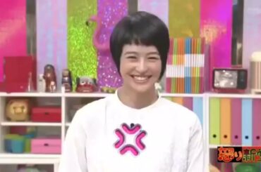 有吉マツコの怒り新党 2024 クレクレタコラのやり過ぎな展開