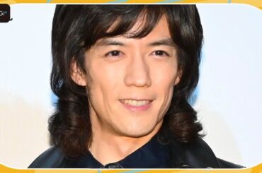 【仮面ライダー555】“乾巧”半田健人、20年前の“約束”果たし「安堵」　“真理”芳賀優里亜はファンの応援に感無量