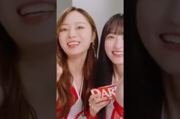 #遠藤さくら #井上和 #梅澤美波 #一ノ瀬美空 #山下美月 #筒井あやめ #乃木坂46 #nogizaka46  #love #trending #shorts #shortvideo #japan