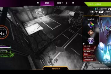 コメント下さい