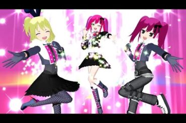 【アイドルランドプリパラ#172】久々にお誘い沢山来たよ♪【りおのアドパラシーズン3】【プロミス】【ライブ】