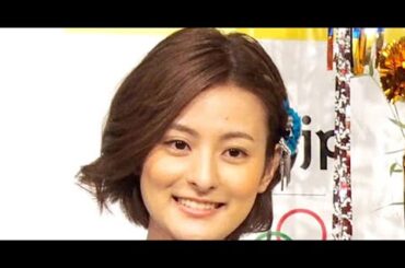 B1- 日テレ徳島えりかアナ、第1子妊娠 『シューイチ』で喜びの生報告