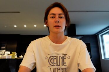 伊東純也氏の性加害疑惑の闇について解説します