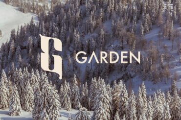 神の国の秘密、リバイバルの鍵 // 聖書（マルコ4:1-9）// 具成林宣教師