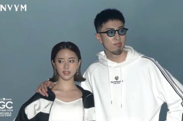 ENVYM｜oomiya presents TGC 和歌山 2024