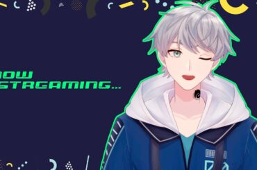 【#ポケモンSV】四足歩行縛りDLC後編 ダブルバトルは八本足 #3【りおまる/VTuber】