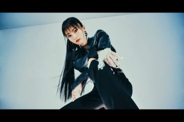 B1- 山本彩、3ヶ月連続配信リリース決定 ソロ初のアジアツアーも