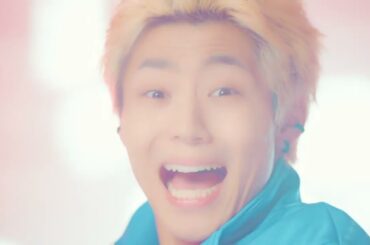 「佐原先生と土岐くん」さはとき"胸キュン"LaLa TVオリジナルロング映像