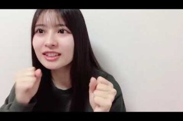 48 Yurina Gyoten 2024年01月07日10時16分30秒 行天 優莉奈（AKB48）