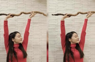 新着- 土屋太鳳、矢部浩之からの“贈り物”に感謝！田中圭・中島健人・橋本環奈との記念写真公開も