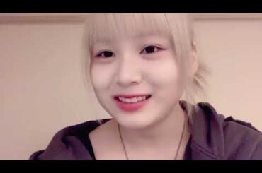 誕生日　荒巻 美咲（HKT48 チームH）｜SHOWROOMショールーム 2024 01 28 23 03